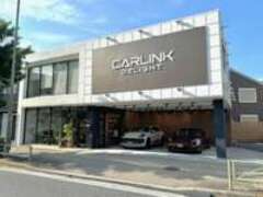 CARLINK　DELIGHT練馬北町店