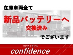 ★☆当店は、総額金額を表示しております☆★※車両価格＋点検整備費用＋内外装仕上げ＋登録諸費用等すべて含んだ総額表示です♪