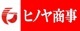 ヒノヤ商事株式会社 null