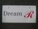 Dream　R null