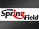 Spring　Field　スプリングフィールド null