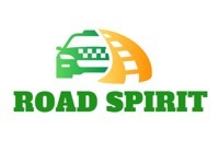 Road　Spirit　ロードスピリット null