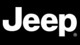 Jeep正規ディーラー ジープ北大阪オートエキスパートセンター