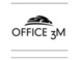 OFFICE　3M　オフィススリーエム null