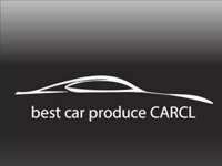 best　car　produce　CARCL【カークル】 null