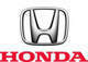 Honda　Cars　熊本江津 富合店