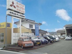 新車・中古車のことならお気軽にお問合せください！注文販売や業者販売も歓迎です(^^)