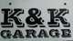 株式会社K＆K　GARAGE null