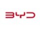 BYD　AUTO　調布 null