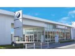 Meitetsu　BMWBMW　Premium　Selection　大垣