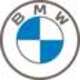 Meitetsu　BMW BMW　Premium　Selection　長久手