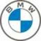 Meitetsu　BMW BMW　Premium　Selection　長久手