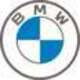 Meitetsu　BMW BMW　Premium　Selection　大垣