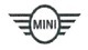 Meitetsu　BMW MINI　NEXT　春日井