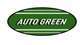 有限会社AUTO　GREENグループ AUTO　GREEN/（有）AUTO　GREEN