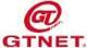 GTNET（株） GT-R　買取・スポーツカー専門店　GTNET福岡