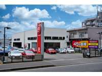GTNET（株） GT-R　買取・スポーツカー専門店　GTNET愛知