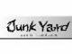 Junk　Yard（ジャンクヤード） null