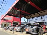 株式会社S　CARS　JAPAN null