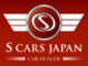 S　CARS　JAPAN null