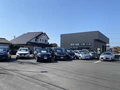 ☆お客様のご来店を心よりお待ちしております☆