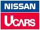 滋賀日産自動車（株） U-Carファクトリー大津