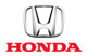 Honda　Cars　長岡　U-Select　上越大通り null