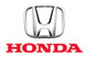 Honda　Cars　長岡　U-Select　長岡 null