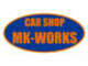 MK-WORKS null