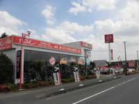 アップル宇都宮新4号店　バントラ・商用車 null