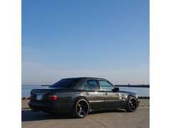 ご予算・ご希望にあったお車を一緒に探しませんか？