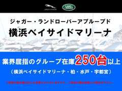 お越しいただく際は事前のお手数でもご予約をお願いいたします。