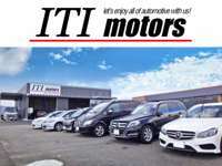 ITI　motors null