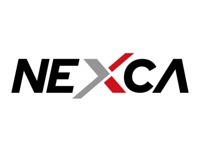 大人のセカンドカー＆バイク専門店　NEXCA null