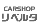 CARSHOP　リベルタ null