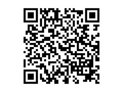 LINE@始めました！イベント情報やお得な情報をお届けします★
