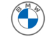 Minato-Mirai　BMW BMW　Premium　Selection　みなとみらい