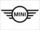 MINI　NEXT　港南台 null