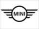 MINI　NEXT　港南台 null