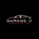 GARAGE　J（株式会社GRATIA） null