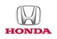 Honda　Cars　山形大野目　山形バイパス店 null