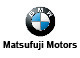 BMW　Premium　Selection　長崎 /MINI　NEXT　長崎/（株）MATSUFUJI