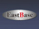 East　Base null