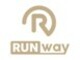 RUNway（ランウェイ本店） null