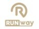 RUNway　小野店（ランウェイ　小野店） null