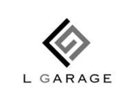 L　GARAGE 