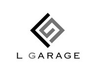 L　GARAGE 南あわじ店