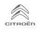 シトロエン栗東 null