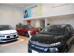 自社デモカーを中心に大変お買い得な車多数ご用意しております。