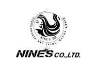 （株）NINE’S null